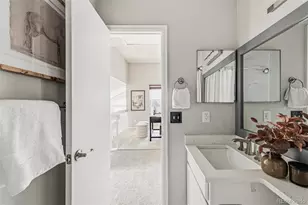 8350 W 87th Dr, Arvada, CO 80005 - Photo 23