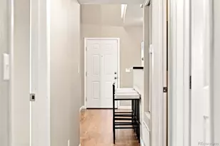 8760 Corona St, Denver, CO 80229 - Photo 5
