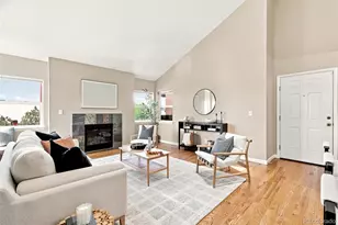 8760 Corona St, Denver, CO 80229 - Photo 7