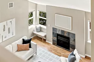 8760 Corona St, Denver, CO 80229 - Photo 13