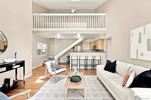 8760 Corona St, Denver, CO 80229 - Photo 9