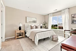 8760 Corona St, Denver, CO 80229 - Photo 25