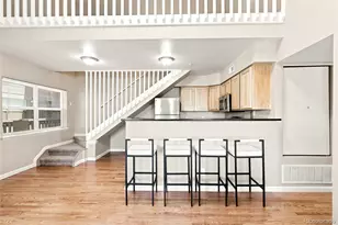 8760 Corona St, Denver, CO 80229 - Photo 17