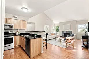 8760 Corona St, Denver, CO 80229 - Photo 19