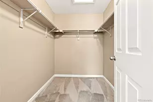 8760 Corona St, Denver, CO 80229 - Photo 31