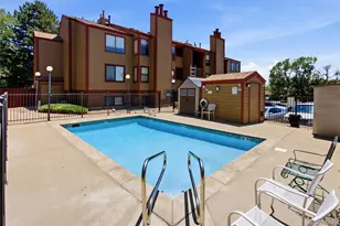 8760 Corona St, Denver, CO 80229 - Photo 39