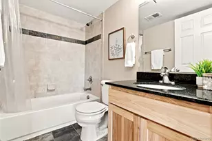 8760 Corona St, Denver, CO 80229 - Photo 35