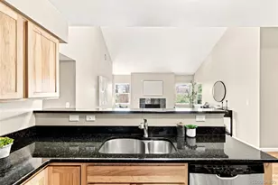 8760 Corona St, Denver, CO 80229 - Photo 21