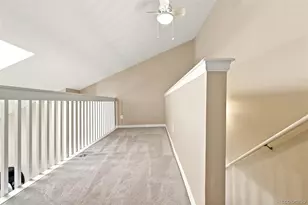 8760 Corona St, Denver, CO 80229 - Photo 23