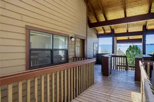 8760 Corona St, Denver, CO 80229 - Photo 3
