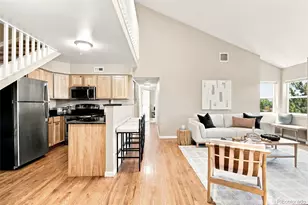 8760 Corona St, Denver, CO 80229 - Photo 15
