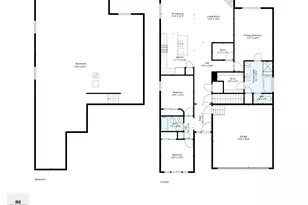 6045 Lynx Creek, Frederick, CO 80516 - Photo 33