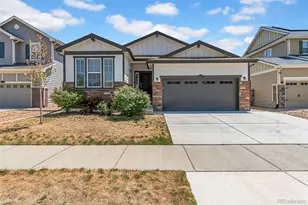 6045 Lynx Creek, Frederick, CO 80516 - Photo 1