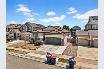 6045 Lynx Creek, Frederick, CO 80516 - Photo 29