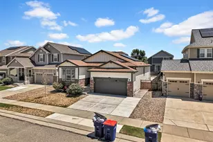 6045 Lynx Creek, Frederick, CO 80516 - Photo 29