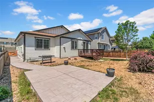 6045 Lynx Creek, Frederick, CO 80516 - Photo 25