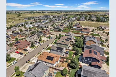 6045 Lynx Creek, Frederick, CO 80516 - Photo 27