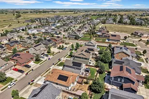 6045 Lynx Creek, Frederick, CO 80516 - Photo 27