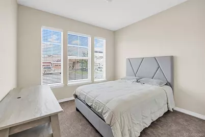 6045 Lynx Creek, Frederick, CO 80516 - Photo 7