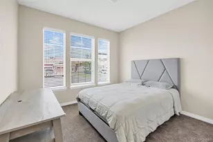 6045 Lynx Creek, Frederick, CO 80516 - Photo 7