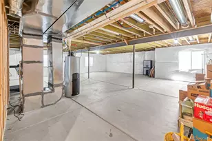 6045 Lynx Creek, Frederick, CO 80516 - Photo 21
