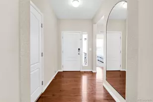 6045 Lynx Creek, Frederick, CO 80516 - Photo 3