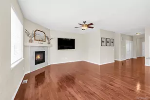 6045 Lynx Creek, Frederick, CO 80516 - Photo 15