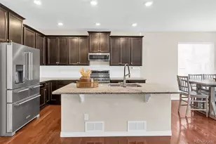 6045 Lynx Creek, Frederick, CO 80516 - Photo 17