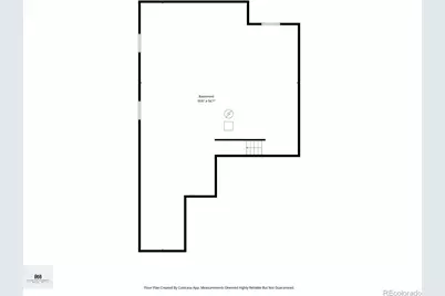 6045 Lynx Creek, Frederick, CO 80516 - Photo 31