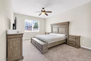 6045 Lynx Creek, Frederick, CO 80516 - Photo 9