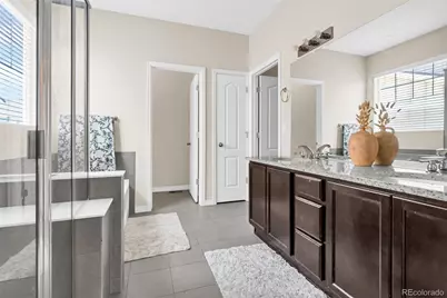 6045 Lynx Creek, Frederick, CO 80516 - Photo 11