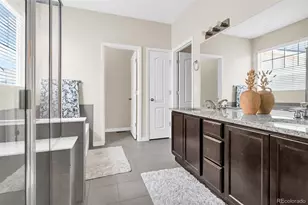 6045 Lynx Creek, Frederick, CO 80516 - Photo 11