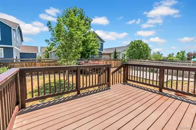6045 Lynx Creek, Frederick, CO 80516 - Photo 23