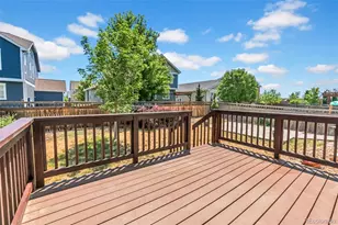 6045 Lynx Creek, Frederick, CO 80516 - Photo 23