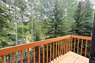 600 S 5th Ave, Frisco, CO 80443 - Photo 25