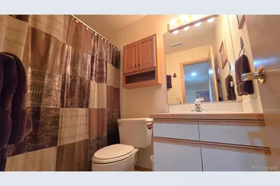 600 S 5th Avenue, Frisco, CO 80443 - Photo 37