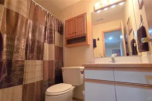 600 S 5th Ave, Frisco, CO 80443 - Photo 37