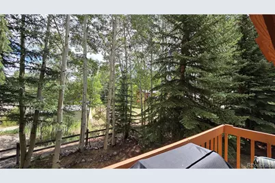 600 S 5th Avenue, Frisco, CO 80443 - Photo 13