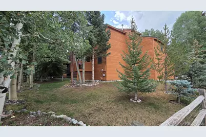 600 S 5th Avenue, Frisco, CO 80443 - Photo 33