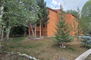 600 S 5th Ave, Frisco, CO 80443 - Photo 33