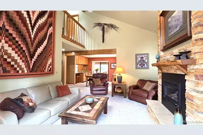600 S 5th Avenue, Frisco, CO 80443 - Photo 5