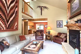 600 S 5th Ave, Frisco, CO 80443 - Photo 5