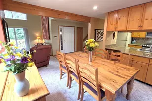 600 S 5th Ave, Frisco, CO 80443 - Photo 15
