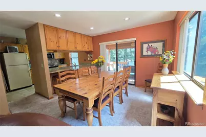 600 S 5th Avenue, Frisco, CO 80443 - Photo 11