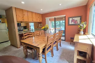 600 S 5th Ave, Frisco, CO 80443 - Photo 11