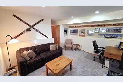 600 S 5th Avenue, Frisco, CO 80443 - Photo 31