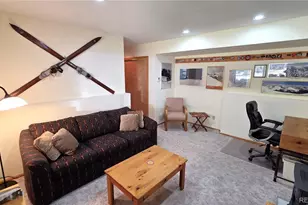 600 S 5th Ave, Frisco, CO 80443 - Photo 31