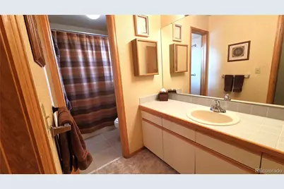 600 S 5th Avenue, Frisco, CO 80443 - Photo 41