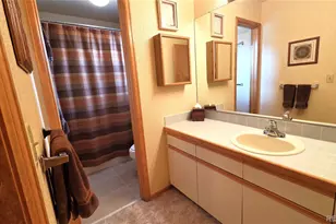 600 S 5th Ave, Frisco, CO 80443 - Photo 41