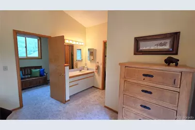 600 S 5th Avenue, Frisco, CO 80443 - Photo 27